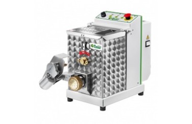 Машина для формования пасты Fimar MPF 4